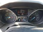 2017 Ford Focus S en Venta en Bridgeton, MO - Minor Dent/Scratches