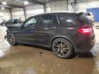 2019 Mercedes-Benz Glc 43 4Matic Amg na sprzedaż w Chalfont, PA - Front End