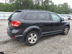 Augusta, GA에서 판매 중인 2011 Dodge Journey Mainstreet - Rear End