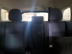 2014 Mitsubishi Outlander Se for Sale in Ham Lake, MN - Front End