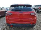 2019 Jeep Compass Trailhawk იყიდება Magna-ში, UT - Side