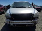 2005 Mazda Mpv Wagon на продаже в Eugene, OR - Front End