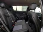 2015 Kia Sportage Lx de vânzare în Ham Lake, MN - Front End