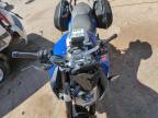 2021 Bmw F 900 R for Sale in Albuquerque, NM - All Over