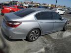 2016 Honda Accord Exl   for Sale in Wilmington, CA - Front End