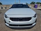 2023 Polestar 2  en Venta en Homestead, FL - Water/Flood