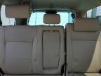 2006 Honda Cr-V Se   на продаже в Apopka, FL - Front End