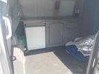 1999 MAZDA BONGO for sale at Copart BRISTOL
