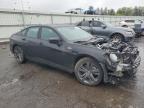 2021 Acura Tlx Tech A на продаже в Pennsburg, PA - Front End