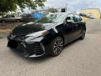 2018 Toyota Corolla L იყიდება Portland-ში, OR - Minor Dent/Scratches