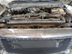 2012 Ford F250 Super Duty للبيع في Phoenix، AZ - Normal Wear