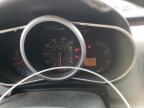 2009 Mazda Cx-7  იყიდება Earlington-ში, KY - Front End