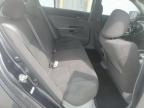 2010 Honda Accord Ex for Sale in Cahokia Heights, IL - Hail