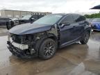 2016 Lexus Rx 350 Base for Sale in Wilmer, TX - Front End