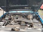 1996 Ford F250  for Sale in Columbia Station, OH - Mechanical