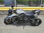 2022 Suzuki Gsx-S1000 A за продажба в Waldorf, MD - Front End