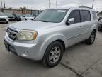 2009 Honda Pilot Touring for Sale in Los Angeles, CA - Minor Dent/Scratches