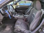2011 Nissan 370Z Base for Sale in Albuquerque, NM - Undercarriage