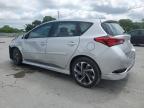 Lebanon, TN에서 판매 중인 2017 Toyota Corolla Im  - Front End