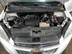 2015 Chevrolet Trax 1Lt na sprzedaż w Ham Lake, MN - Side
