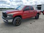 2007 Dodge Ram 1500 St for Sale in Fredericksburg, VA - Rear End