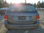 2012 Volkswagen Jetta S na sprzedaż w Graham, WA - Front End