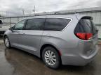 2017 Chrysler Pacifica Touring L للبيع في Littleton، CO - Side
