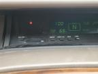 2004 Toyota Avalon Xl იყიდება Prairie Grove-ში, AR - Front End