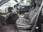 2023 Chevrolet Blazer 3Lt იყიდება Savannah-ში, GA - Front End