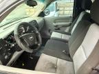 2008 Chevrolet Silverado K3500 for Sale in North Billerica, MA - Minor Dent/Scratches