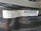 2005 Jeep Grand Cherokee Laredo   იყიდება Ellwood City-ში, PA - Front End