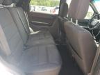 2010 Ford Escape Xlt for Sale in Rogersville, MO - Front End