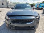 2022 Polestar 2  იყიდება Prairie Grove-ში, AR - Front End