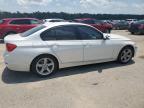 2015 Bmw 320 I за продажба в Harleyville, SC - Front End