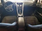 Lansing, MI에서 판매 중인 2014 Ford Fusion Se - Front End