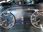 2020 Nissan Altima S   for Sale in Fort Pierce, FL - Front End