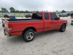 1995 Ford Ranger Super Cab на продаже в Fort Pierce, FL - Mechanical