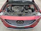 2023 Mazda Cx-9 Signature იყიდება Littleton-ში, CO - Rear End