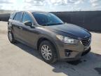 2016 Mazda Cx-5 Touring   for Sale in Orlando, FL - Rear End