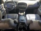 2005 Toyota Sequoia Sr5 იყიდება Rancho Cucamonga-ში, CA - Mechanical