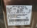2006 Ford F150  na sprzedaż w Austell, GA - Front End