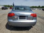 2005 Audi A4 2.0T Quattro за продажба в Hillsborough, NJ - Rear End