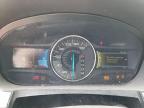 2011 Ford Edge Sel იყიდება Dyer-ში, IN - Front End