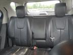 2012 Chevrolet Equinox Ltz продається в New Britain, CT - Mechanical