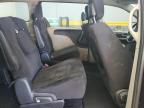 2014 Dodge Grand Caravan Se за продажба в Mocksville, NC - All Over