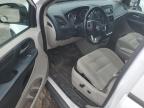 2015 Ram Tradesman  за продажба в Harleyville, SC - Minor Dent/Scratches