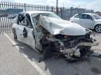 2015 BMW 320D ED SP for sale at Copart CHESTER