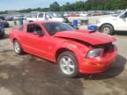 2009 Ford Mustang Gt for Sale in Florence, MS - Front End