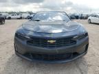 2020 Chevrolet Camaro Ls zu verkaufen in Houston, TX - Minor Dent/Scratches