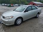 Mendon, MA에서 판매 중인 2006 Toyota Camry Le   - Undercarriage